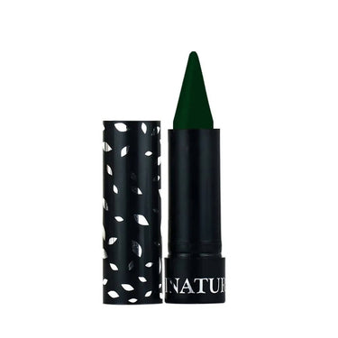 https://cdn.shopify.com/s/files/1/1857/6931/products/r6LWAAN8O1.jpg?v=1638422425